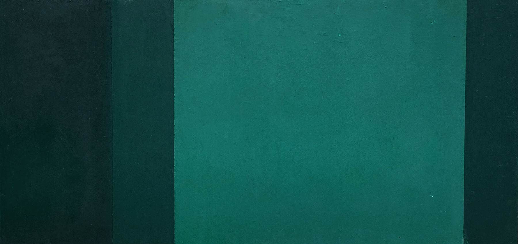 John Gaspar, Untitled