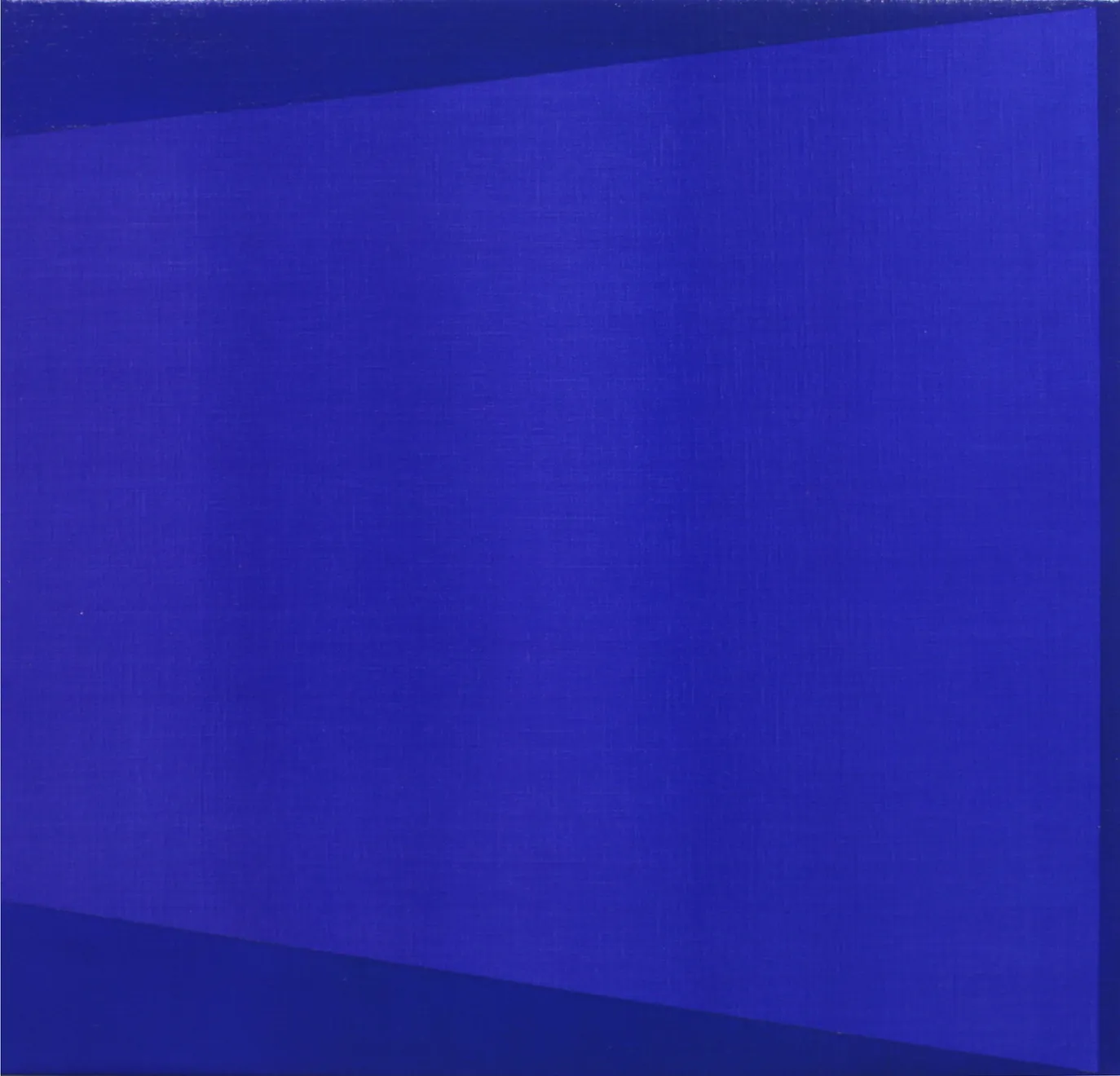 Brooke Fitzsimons , UNDULATE 2.0, 2019