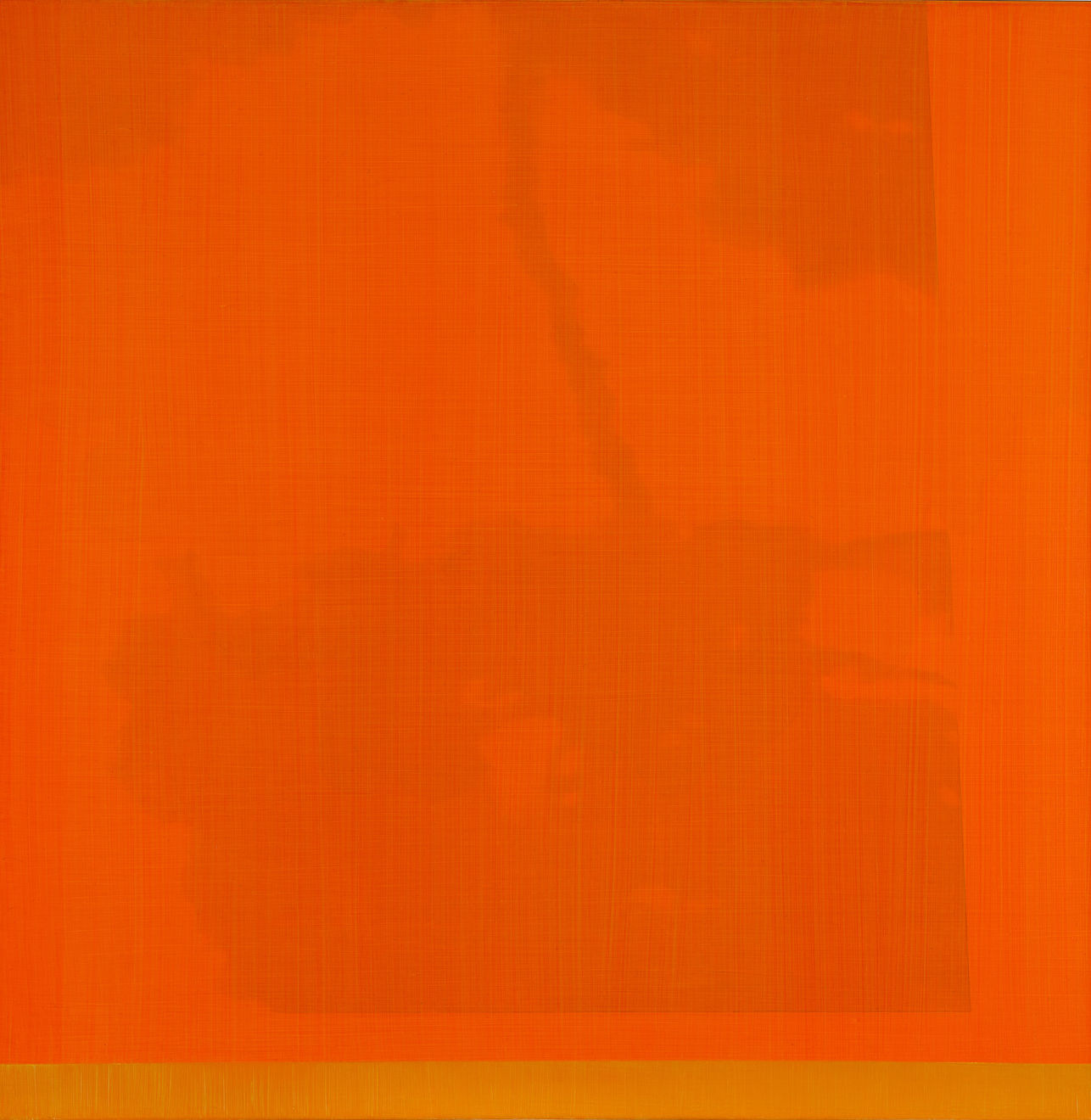 Brooke Fitzsimons, GLOW, 2010