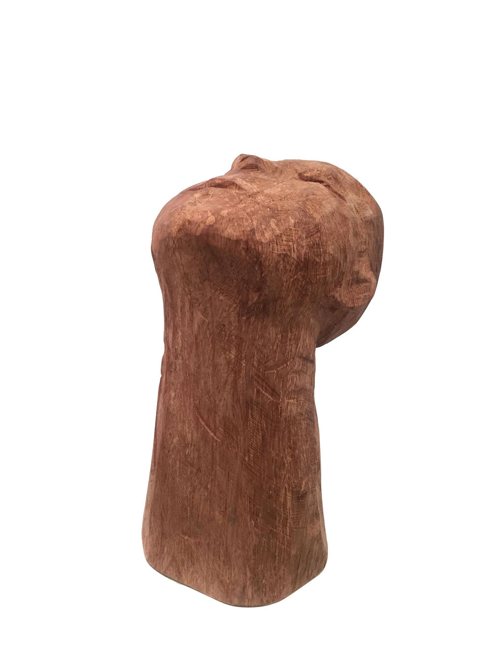 Jems Koko Bi, Les visionnaires #10, 2018