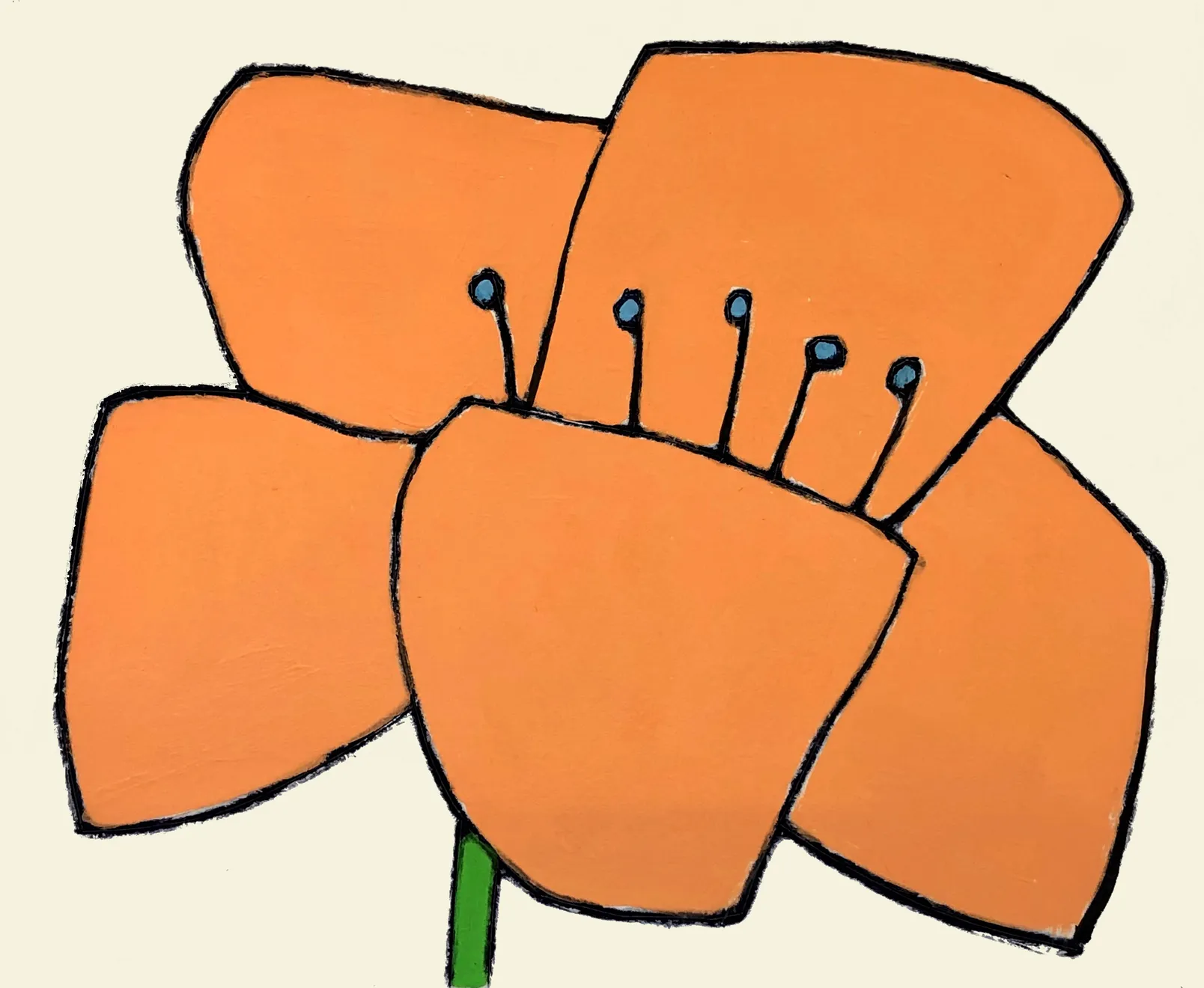 Christmas Auction 2021, LOT 162: Nigel Swift - Untitled 167, 2020