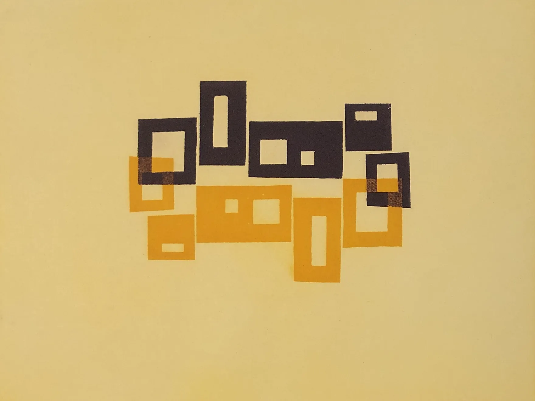 Malcolm Franklin, Insomnia 20.2, 2023