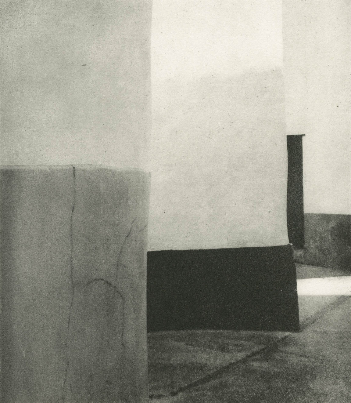 Summer Secret Bid Auction 2024, LOT 149: Tooney Phillips - Esquinas de Gaucin, 2012