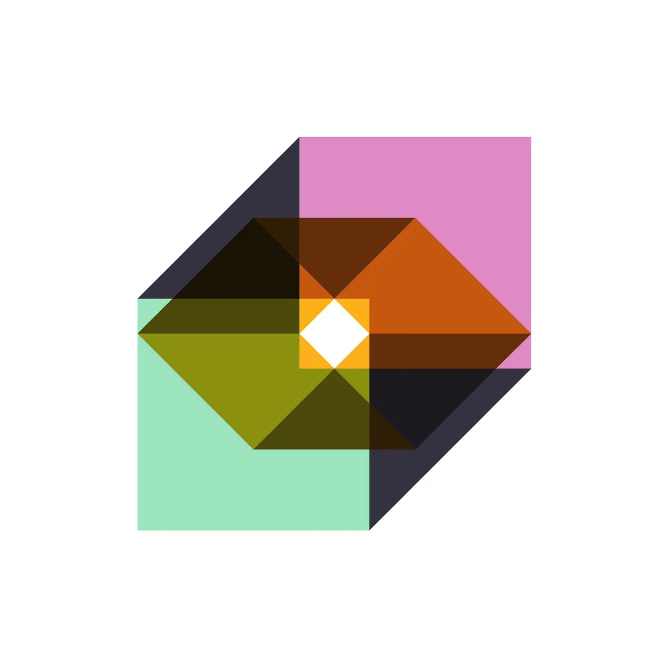 Summer Secret Bid Auction 2023, LOT 114: Michael Ibbison - Diamond Light, 2021