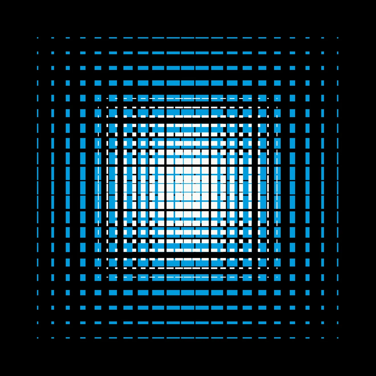 Christmas Auction 2021, LOT 105: Michael Ibbison - Radiant, 2021