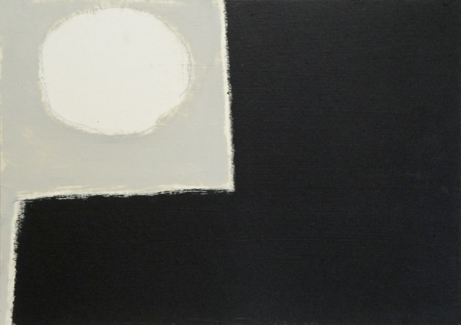 Christmas Auction 2021, LOT 170: Barrington Tobin - Playing Cards, 2012