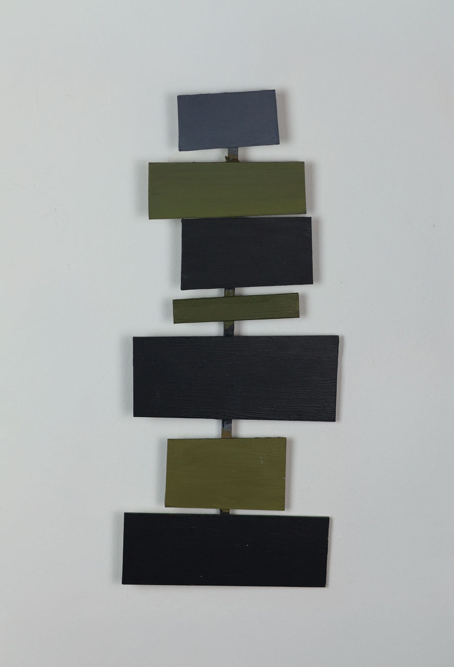 Dulwich College Secret Bid Auction 2025, LOT 133: Nigel Swift - Lang Lang, 2016