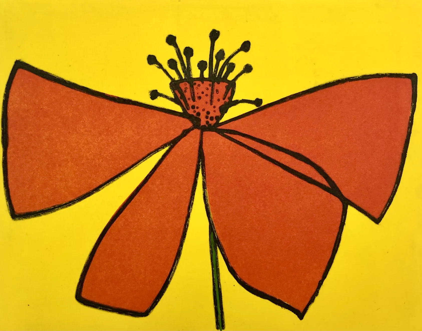 Summer Secret Bid Auction 2023, LOT 171: Nigel Swift - Untitled 20, 2020