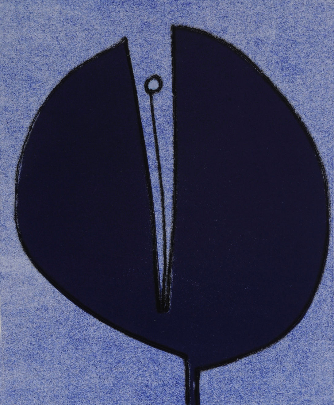 Nigel Swift, Untitled 7, 2020