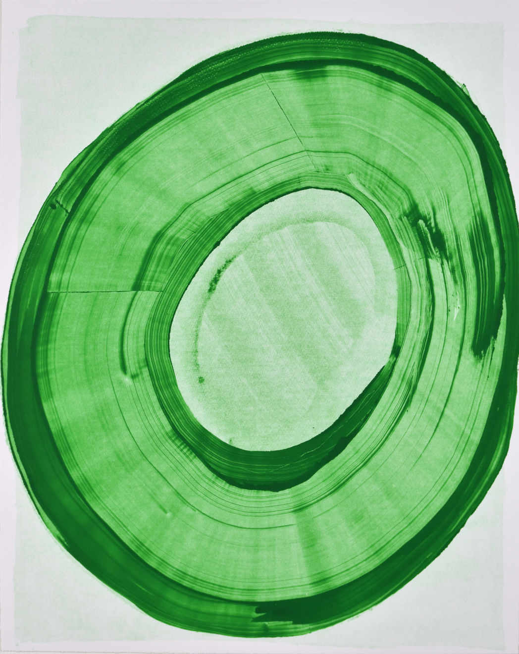 Emily Crookshank, Sense of Wonder, 2022