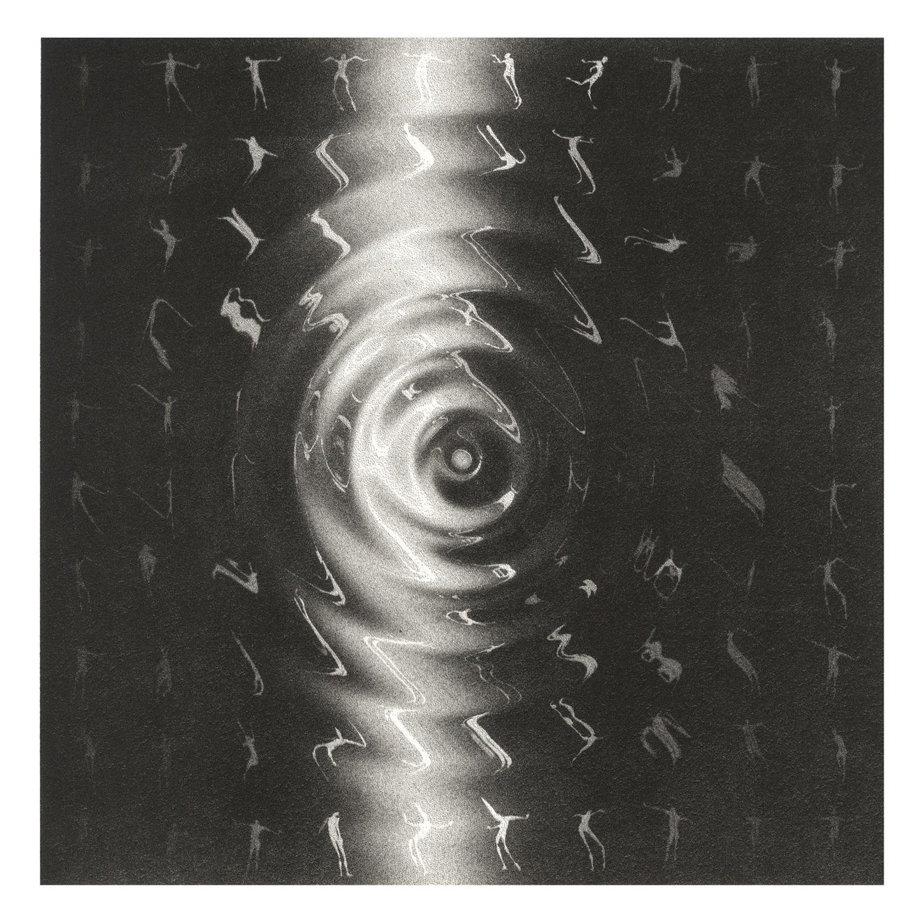 Veta Gorner, Double, Double, Toil & Trouble, 2017