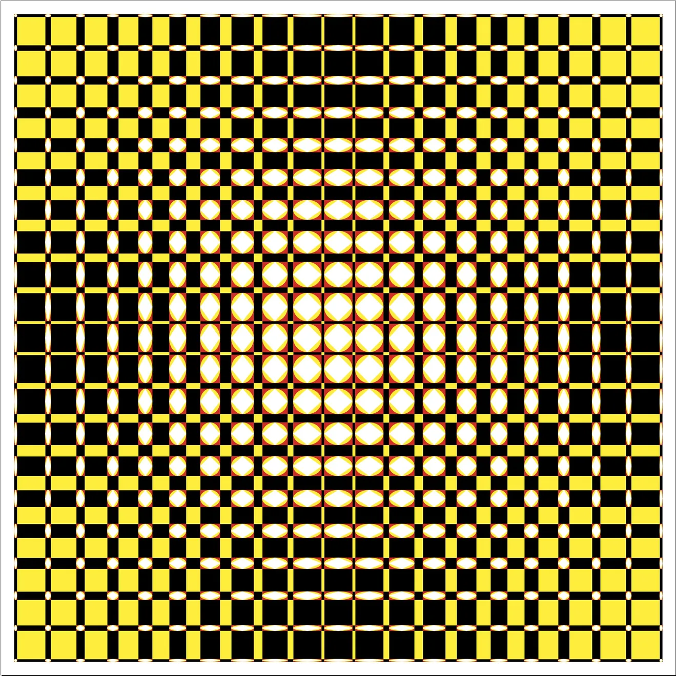 Christmas Auction 2021, LOT 104: Michael Ibbison - Blaze, 2021