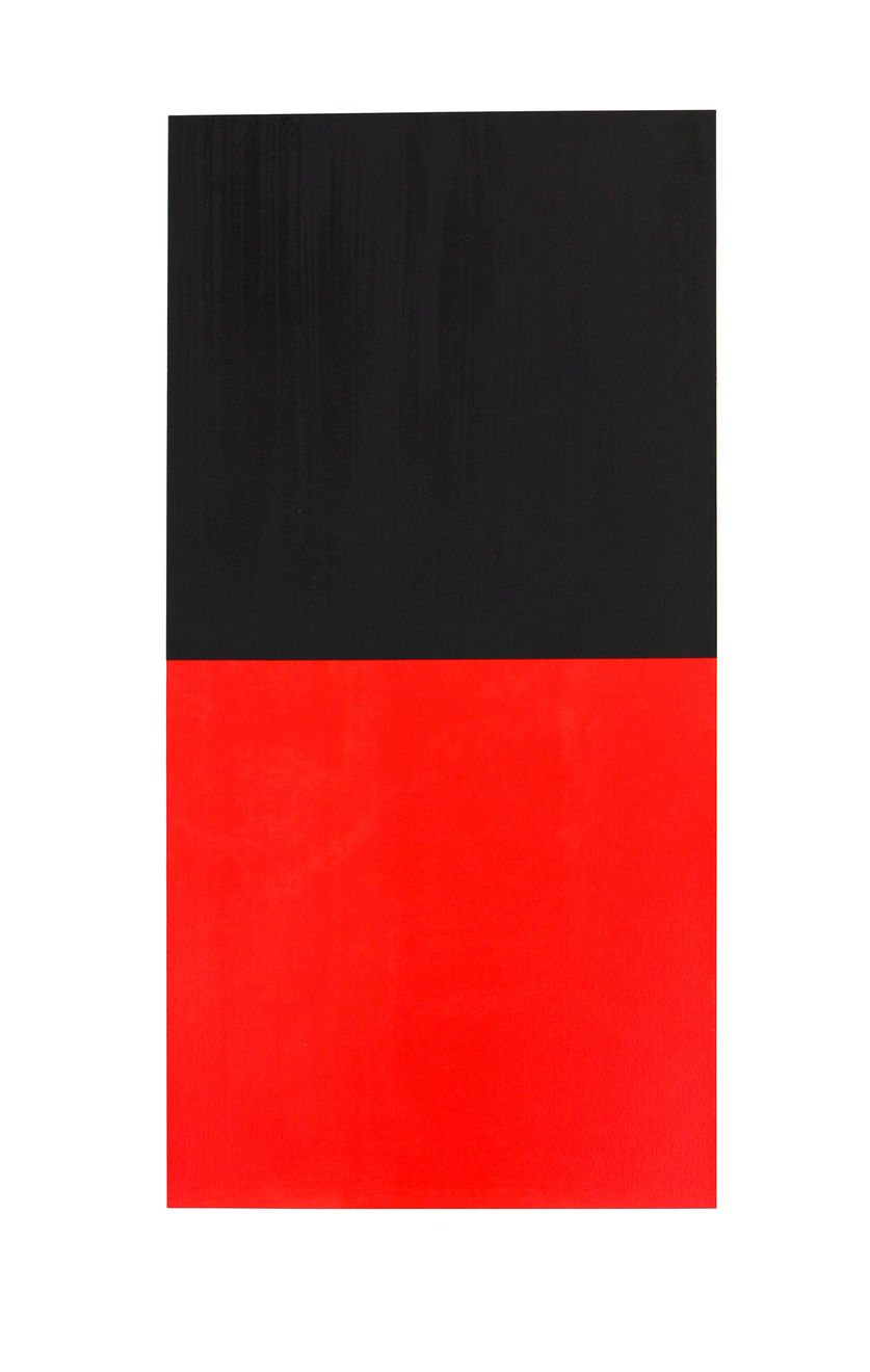 Christmas Secret Bid Auction 2024, LOT 19: Michael Brick - 29.10.01, 2001