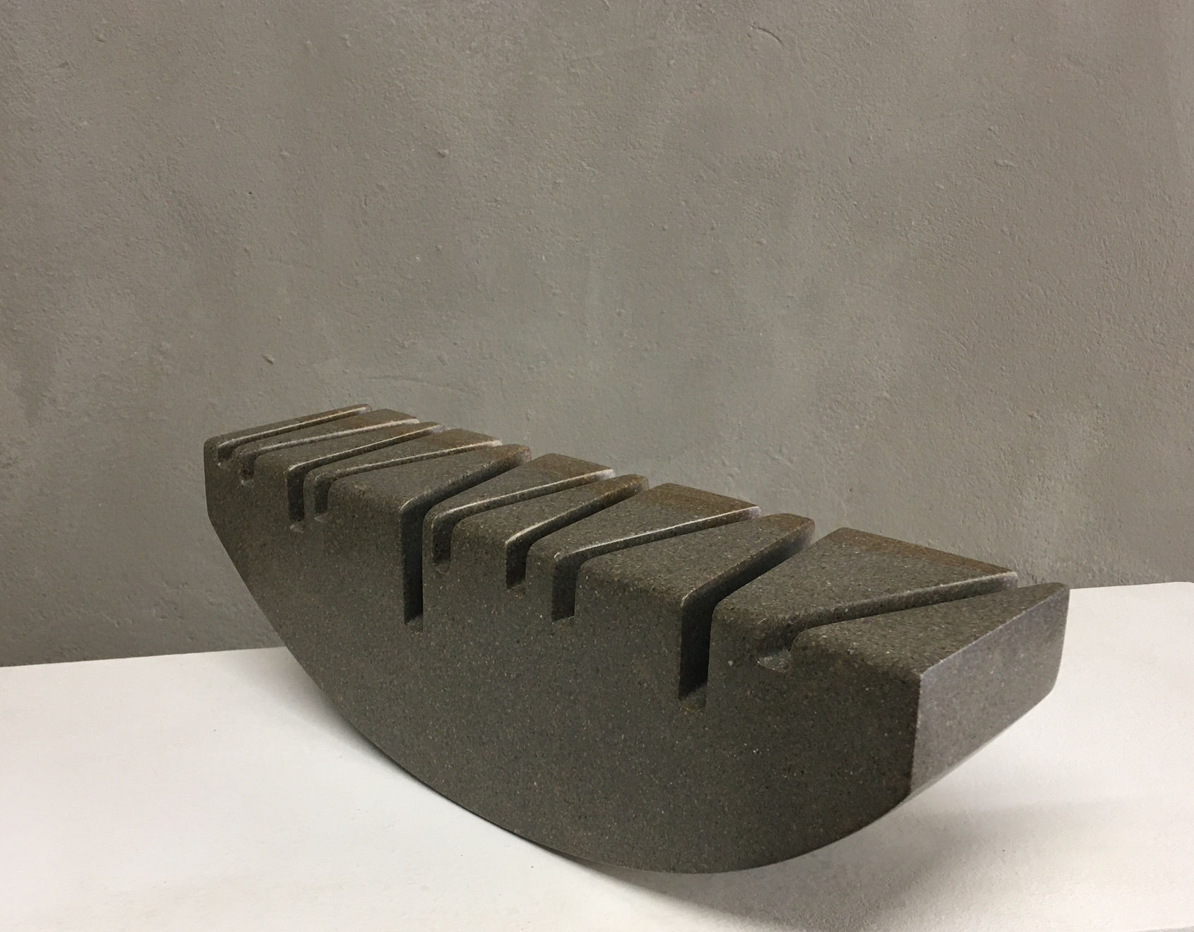 Malcolm Franklin, Barca 1, 2020