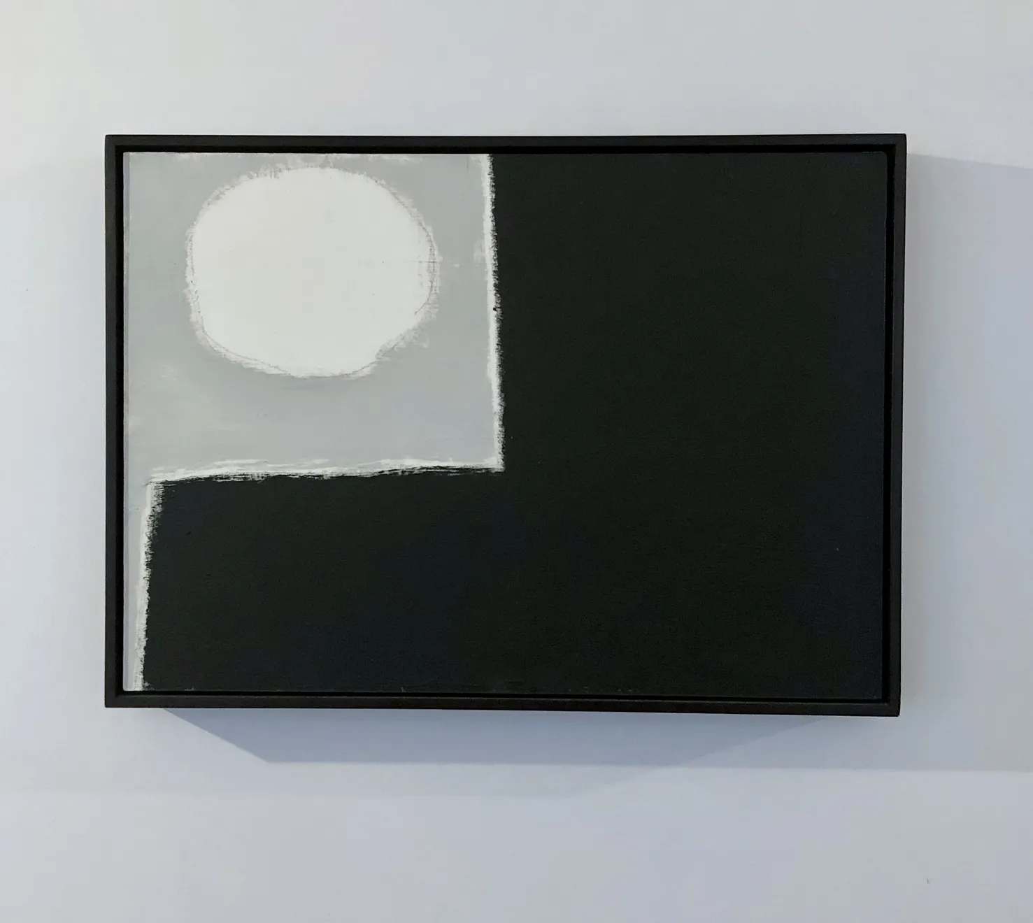 Christmas Auction 2021, LOT 170: Barrington Tobin - Playing Cards, 2012