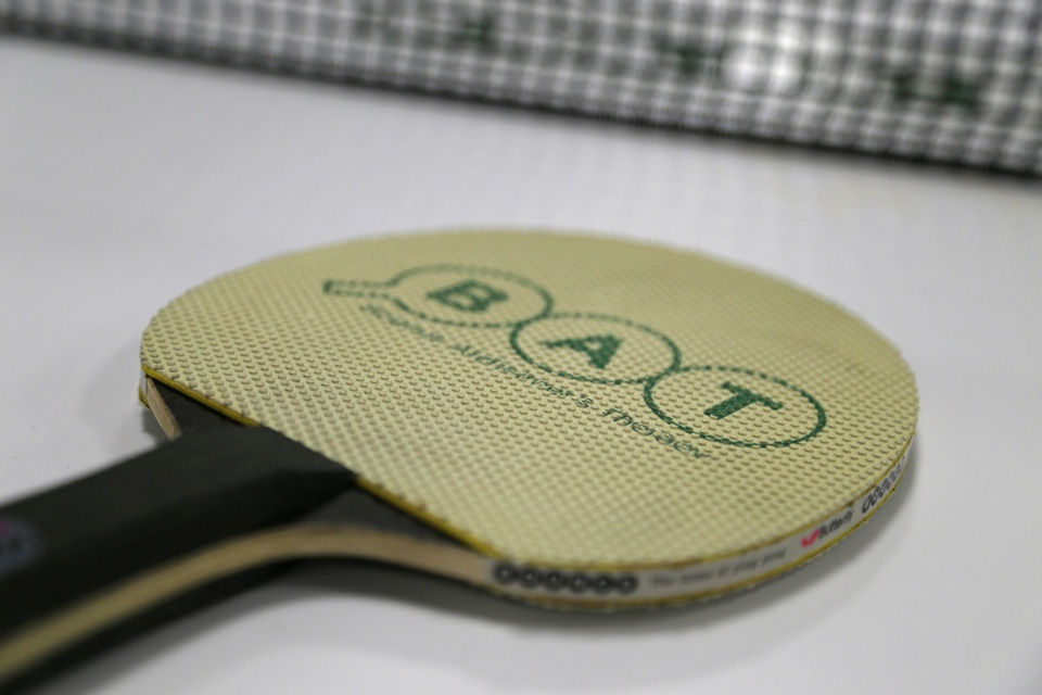 The Alzheimer's Show, Kensington Olympia, London, 10-11 June 2016