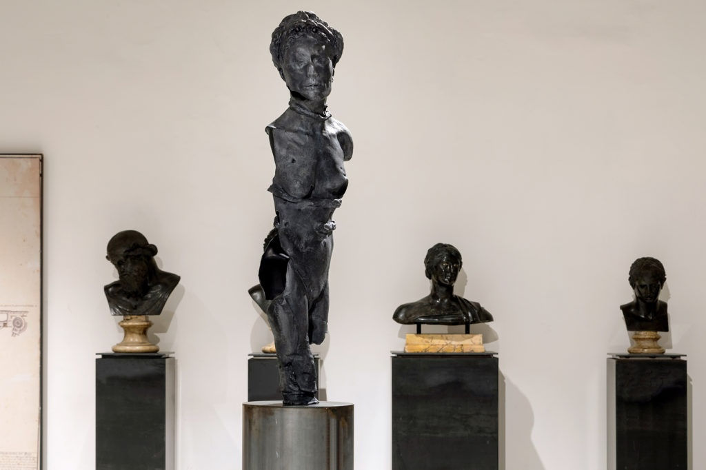 Photo: Danilo Donzelli