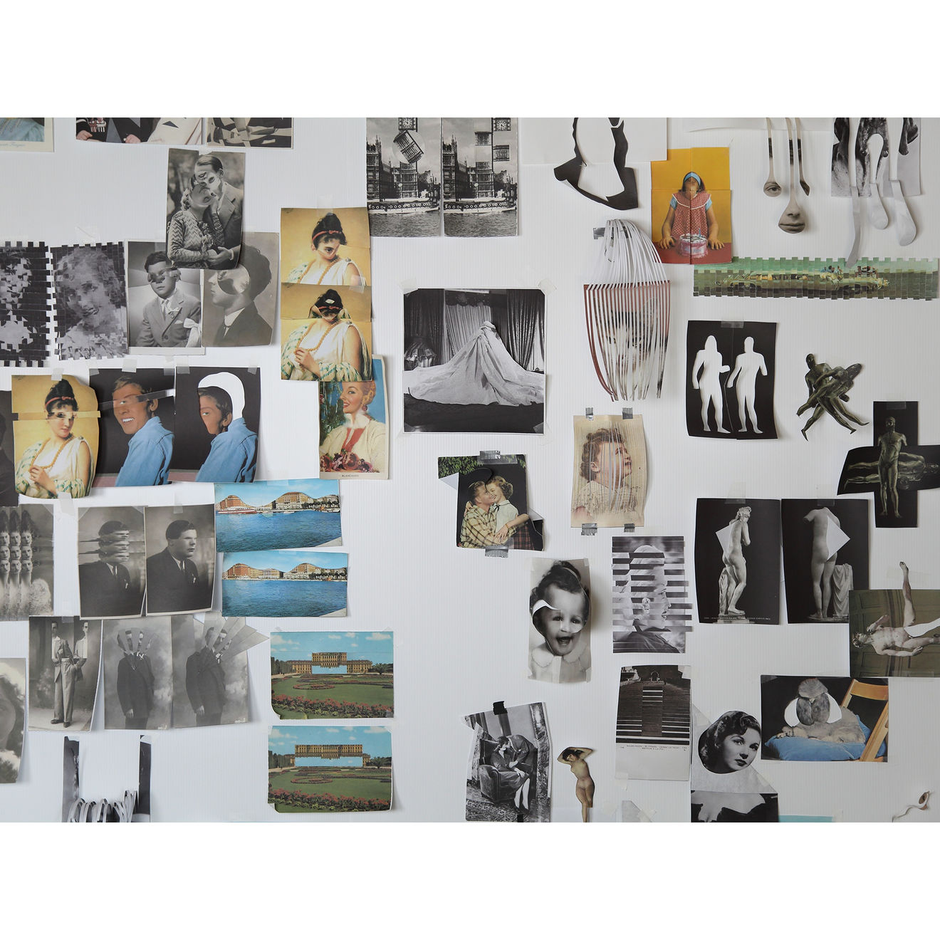 Kensuke Koike Studio.