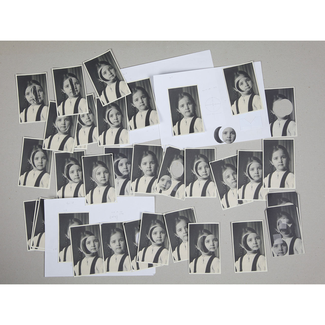 Kensuke Koike Studio.