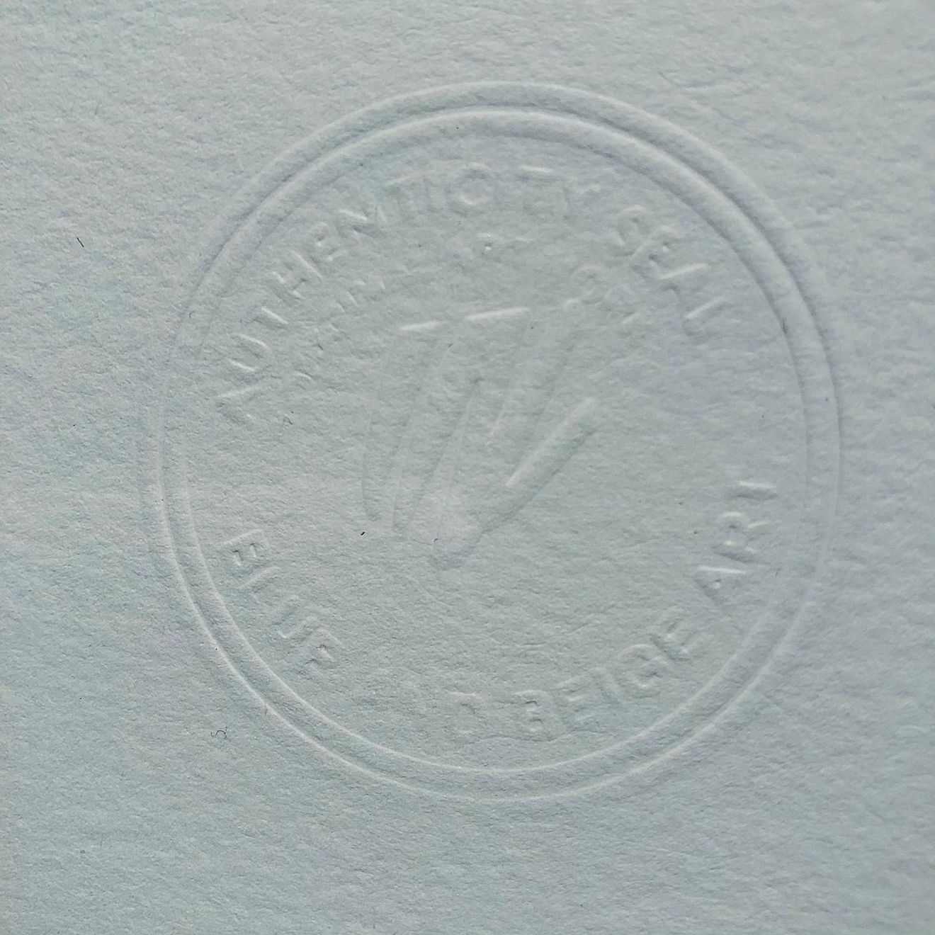 Shabs Beigh, Flight 8, 2021