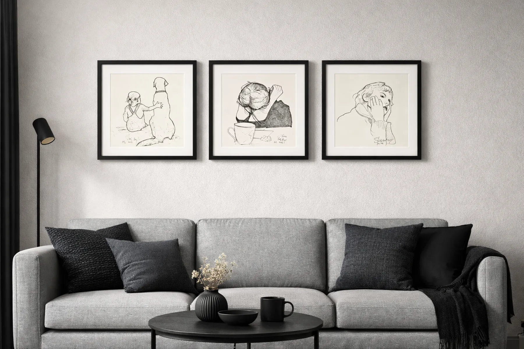 Shabs Beigh, England, 2026