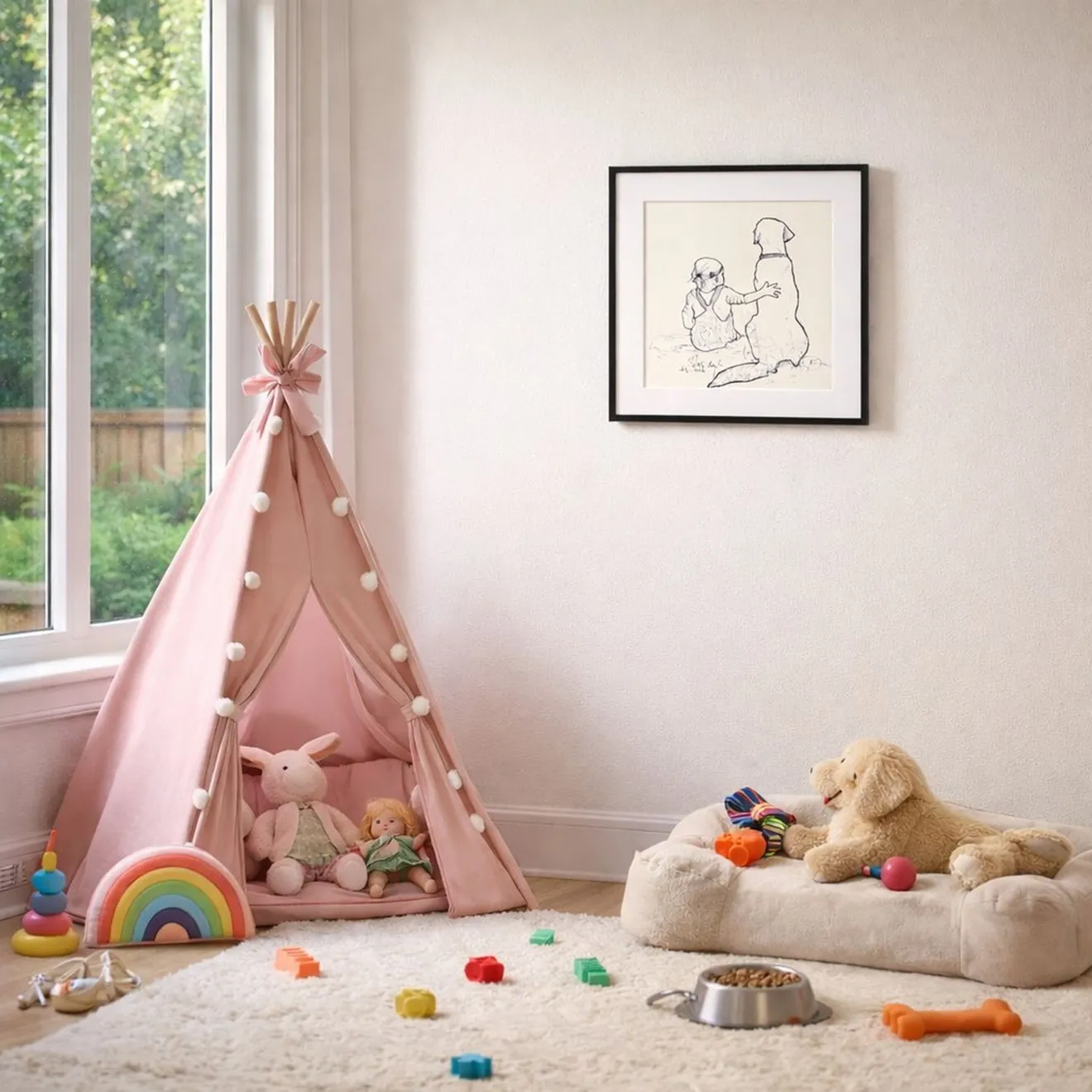 Shabs Beigh, England, 2026