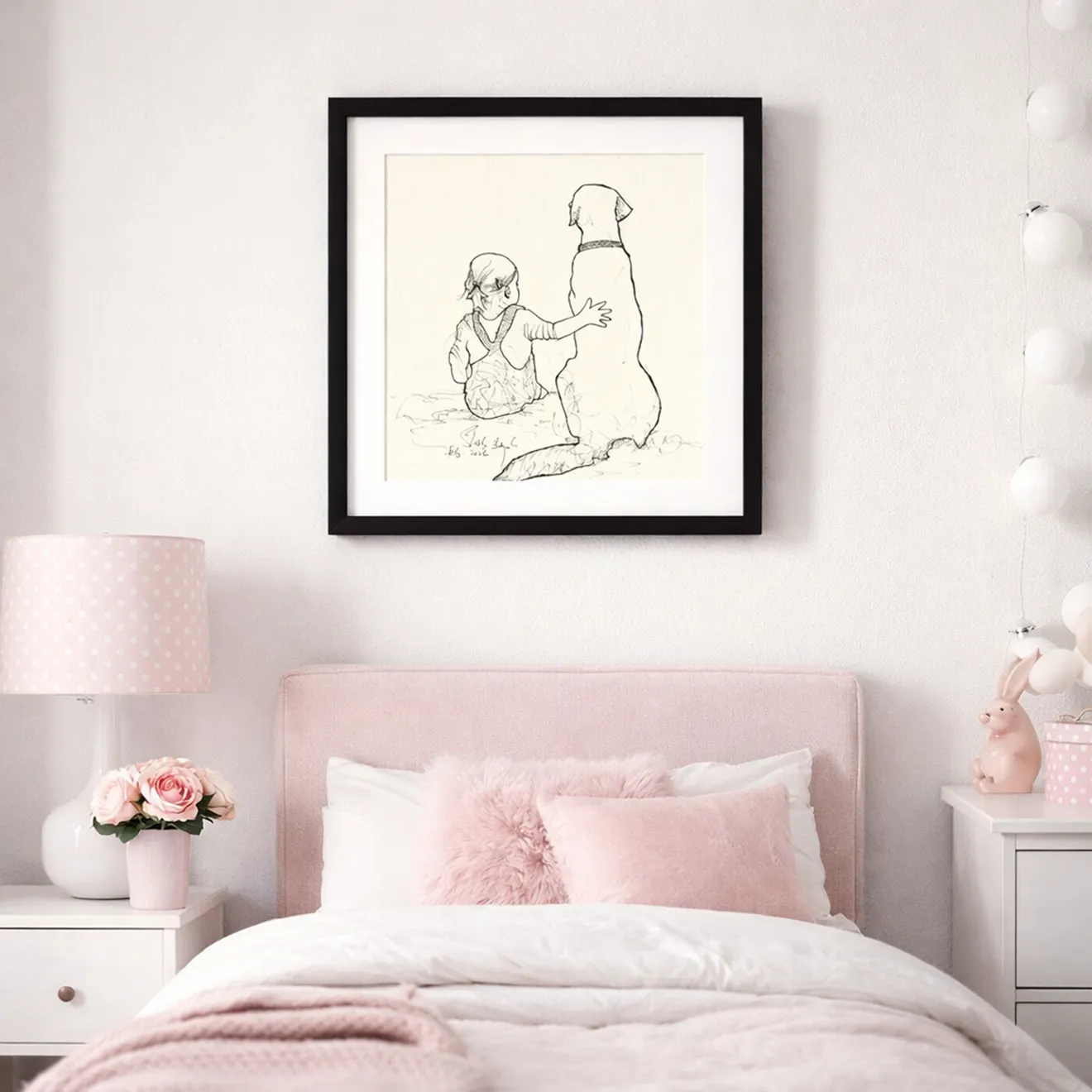 Shabs Beigh, England, 2026