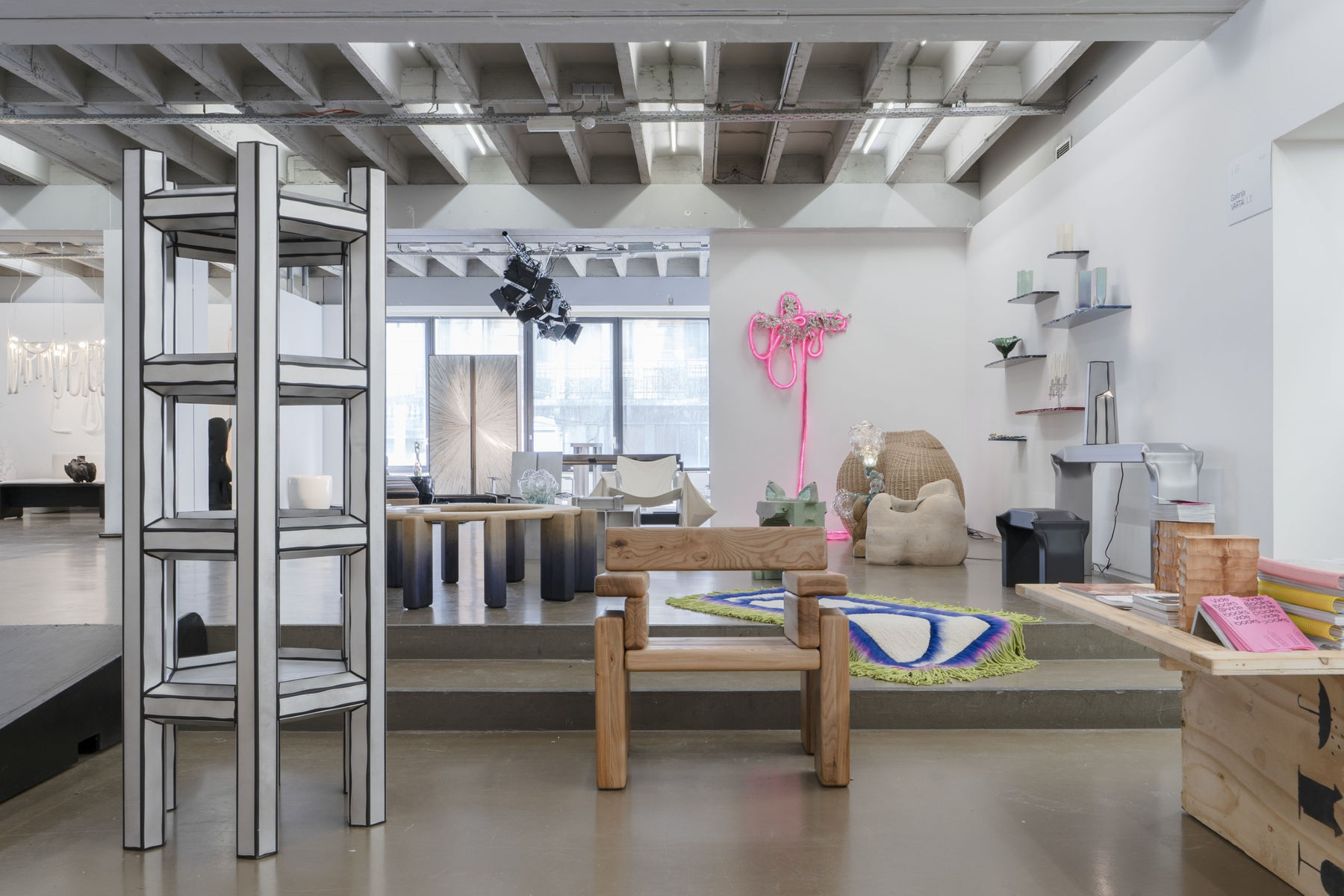 Photography: Thomas Hitchcock