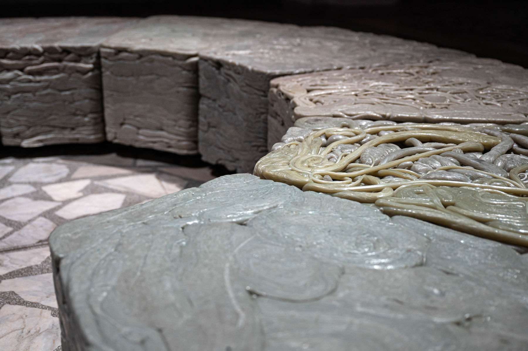 Photo: Gintarė Grigėnaitė