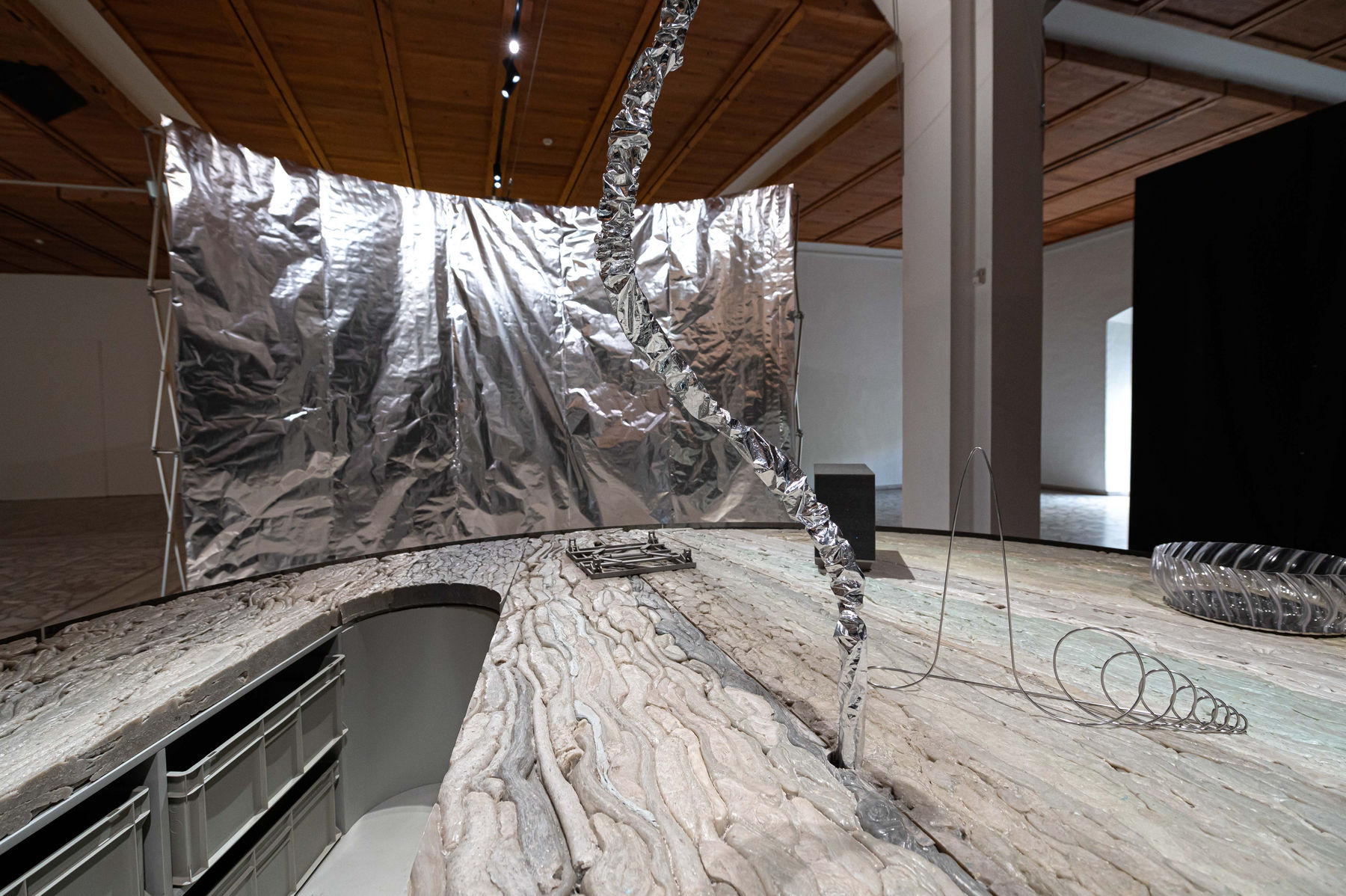 Photo: Gintarė Grigėnaitė