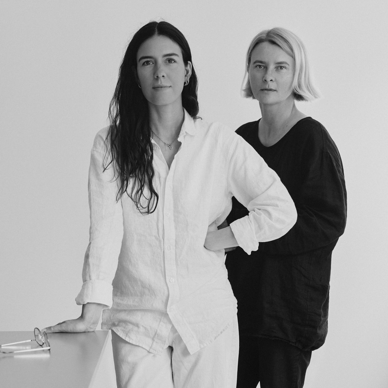 Foto Visvaldas Morkevičius