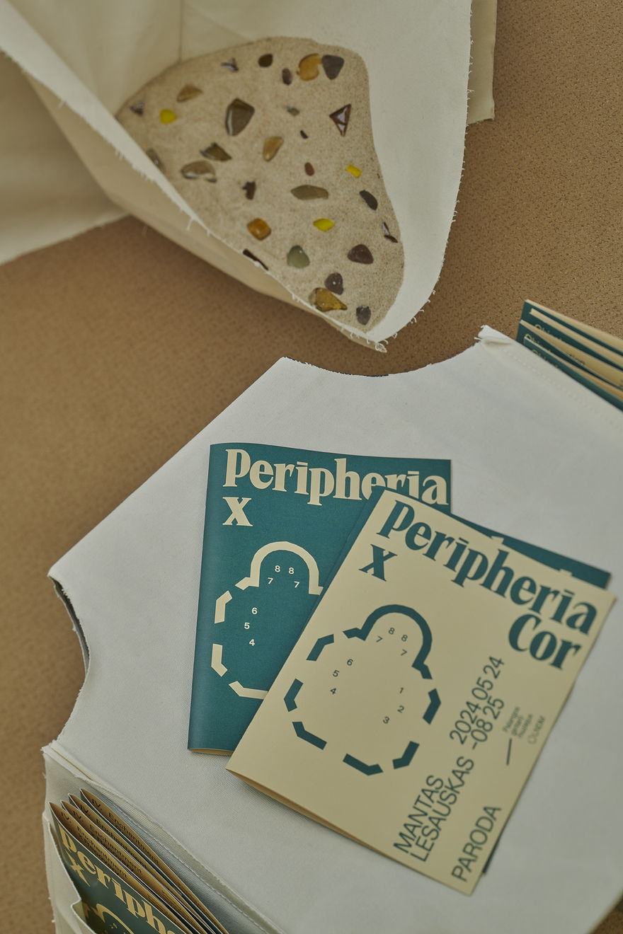 Photo by Darius Pertulaitis