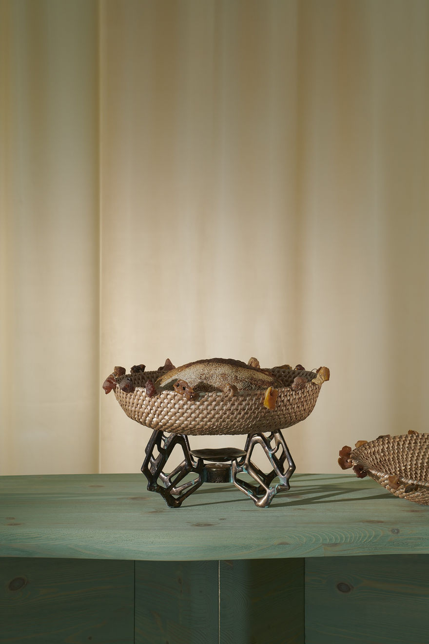 Photo by Darius Pertulaitis