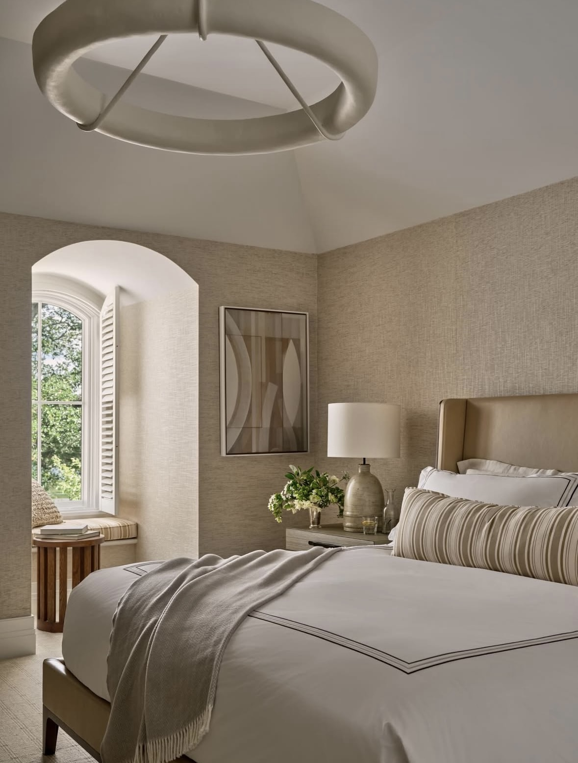 Private Collection, New Orleans, LA