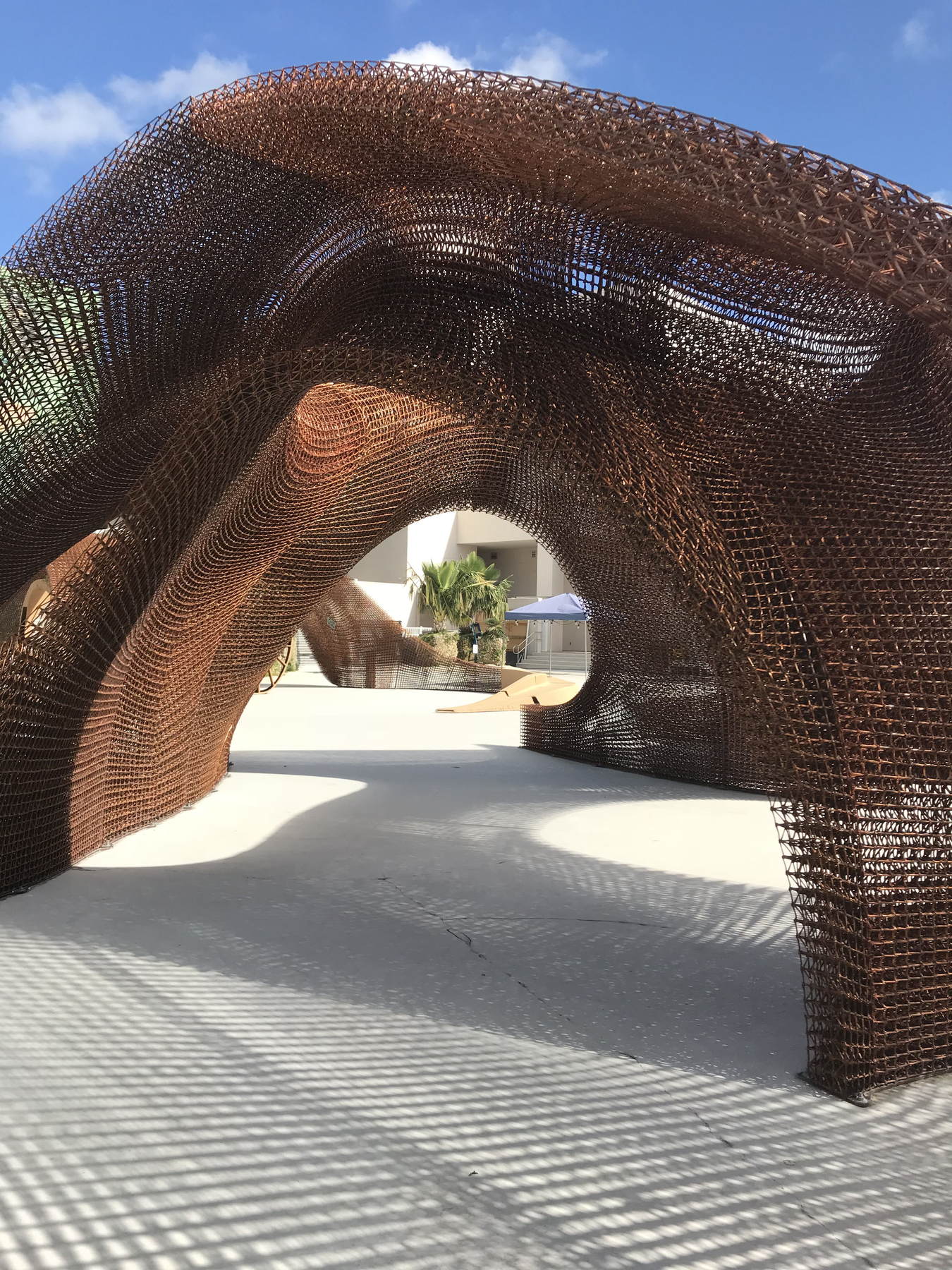 FLOTSAM &amp; JETSAM