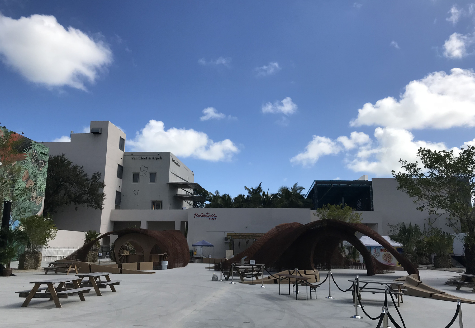 FLOTSAM &amp; JETSAM