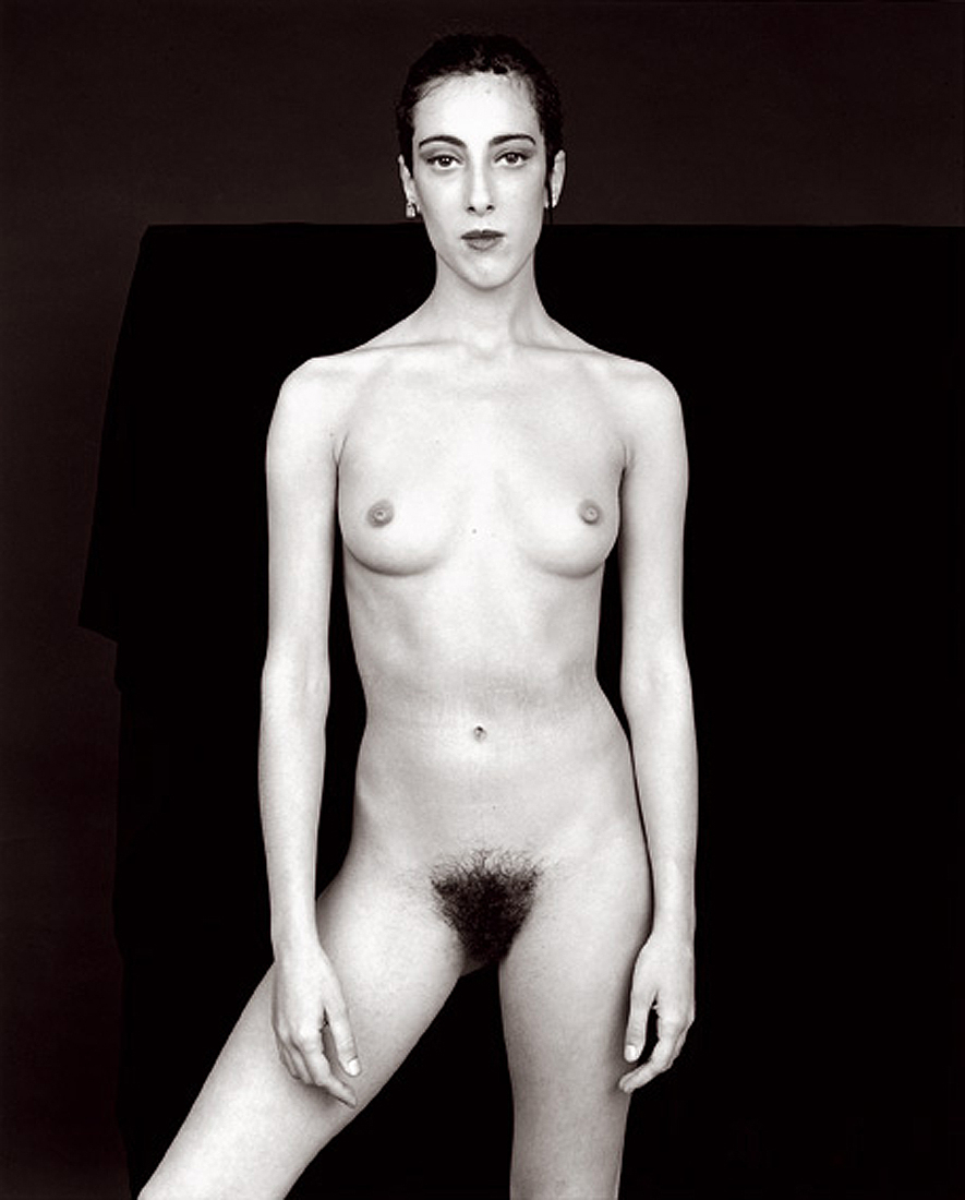 Humberto Rivas, Magda, 1986