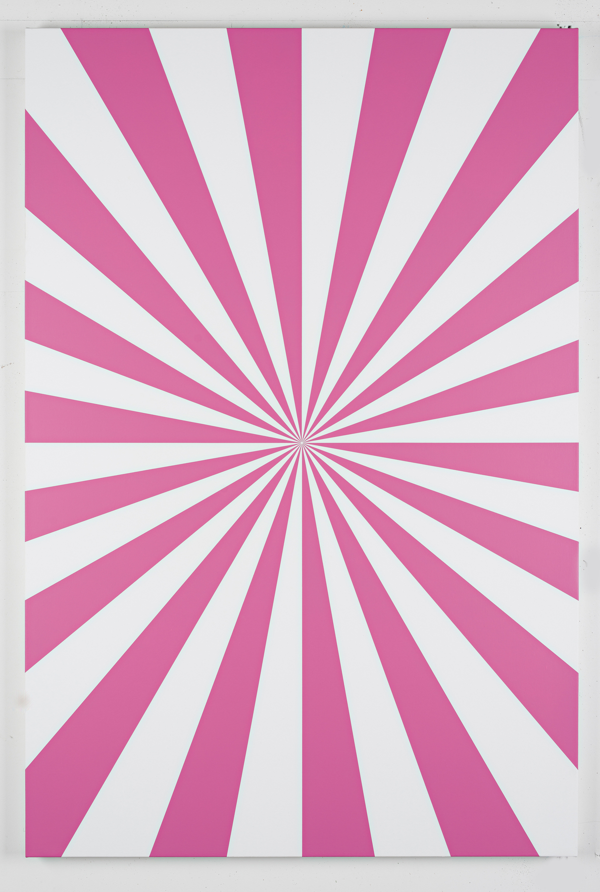 Mustafa Hulusi Expander (M) 048