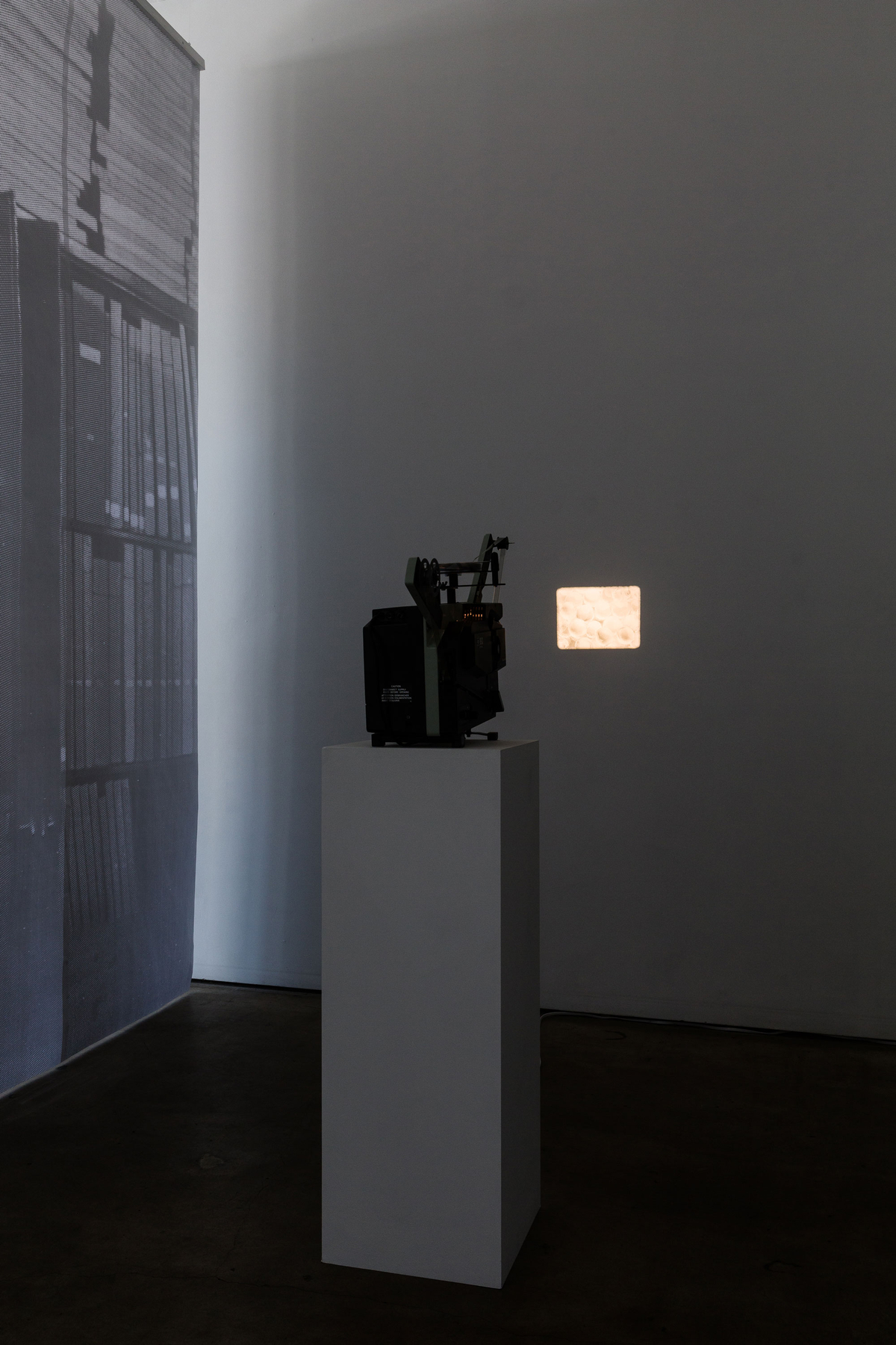 Cody Trepte, Remainder