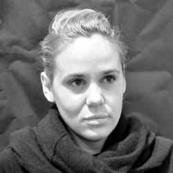 Bonnie Maygarden - Artists - FERRARA SHOWMAN GALLERY