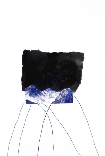 Jessica Jackson Hutchins