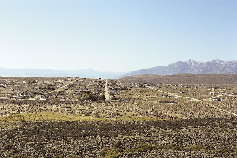 Joel Sternfeld, Location unknown (#3), date unknown