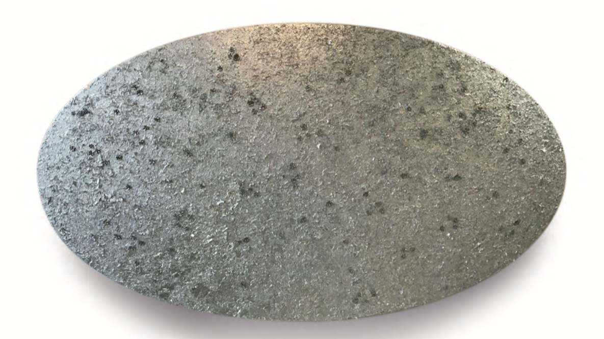 Rachel Lee Hovnanian