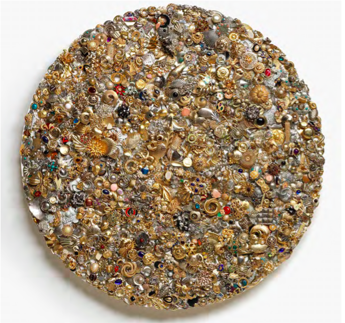 Carlos Rolon Fresh Fruit, Bally Boots &amp;amp; Benzes, 2011