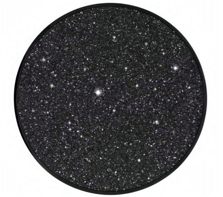 Carlos Rolon Untitled (Celestial VIII), 208