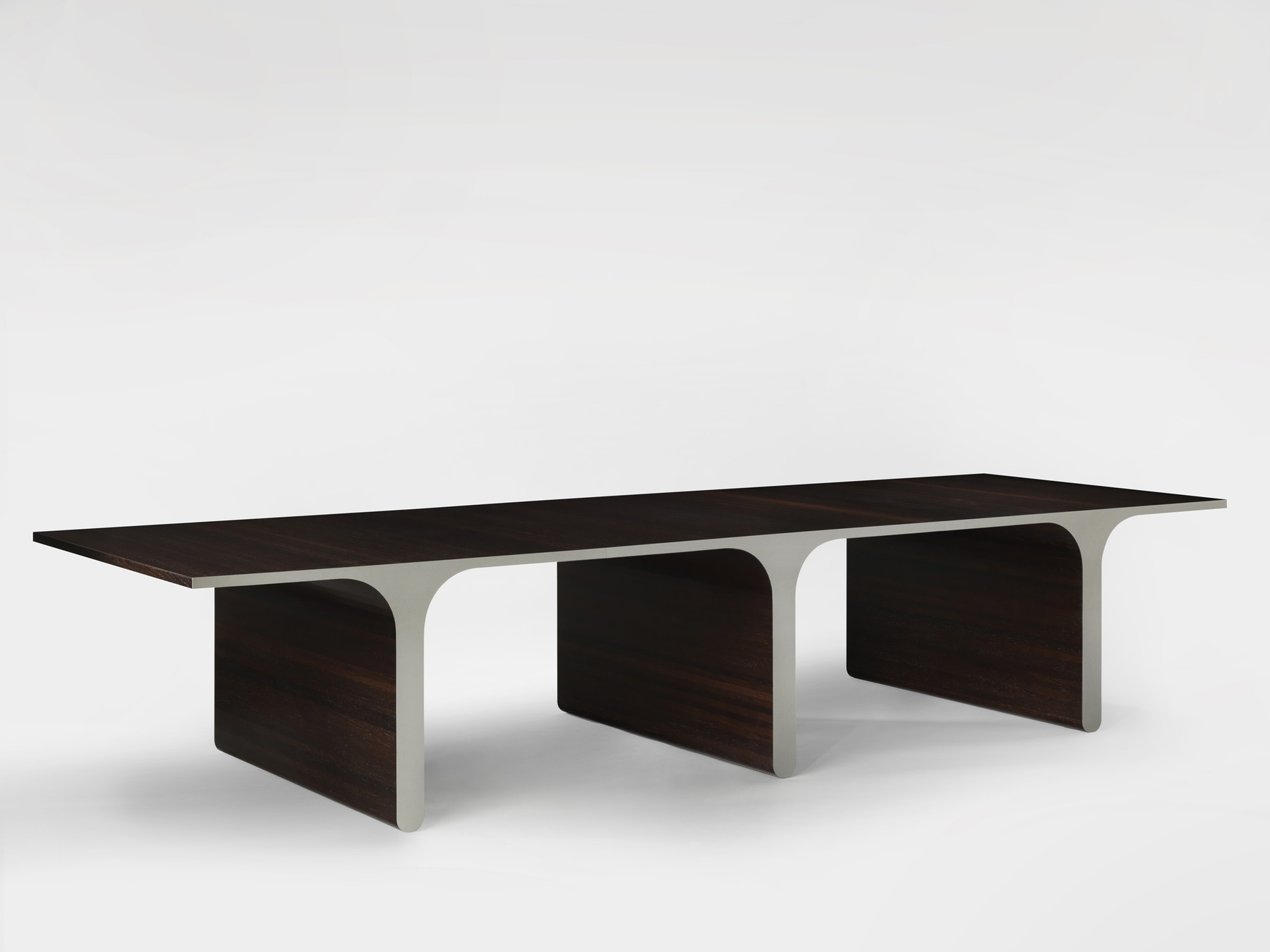 ANNOTATIONS | Roger Fatus | Interview -  - made in France - Demisch Danant