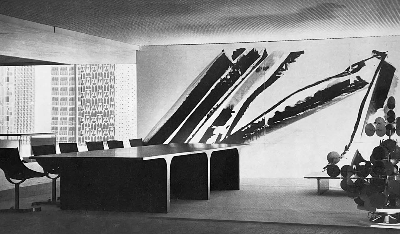 ANNOTATIONS | Roger Fatus | Tribute -  - made in France - Demisch Danant