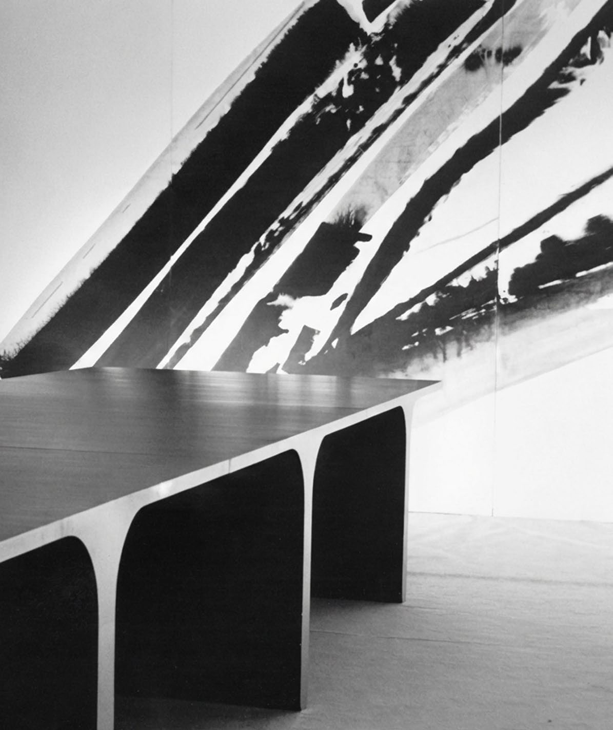 ANNOTATIONS | Roger Fatus | Interview -  - made in France - Demisch Danant