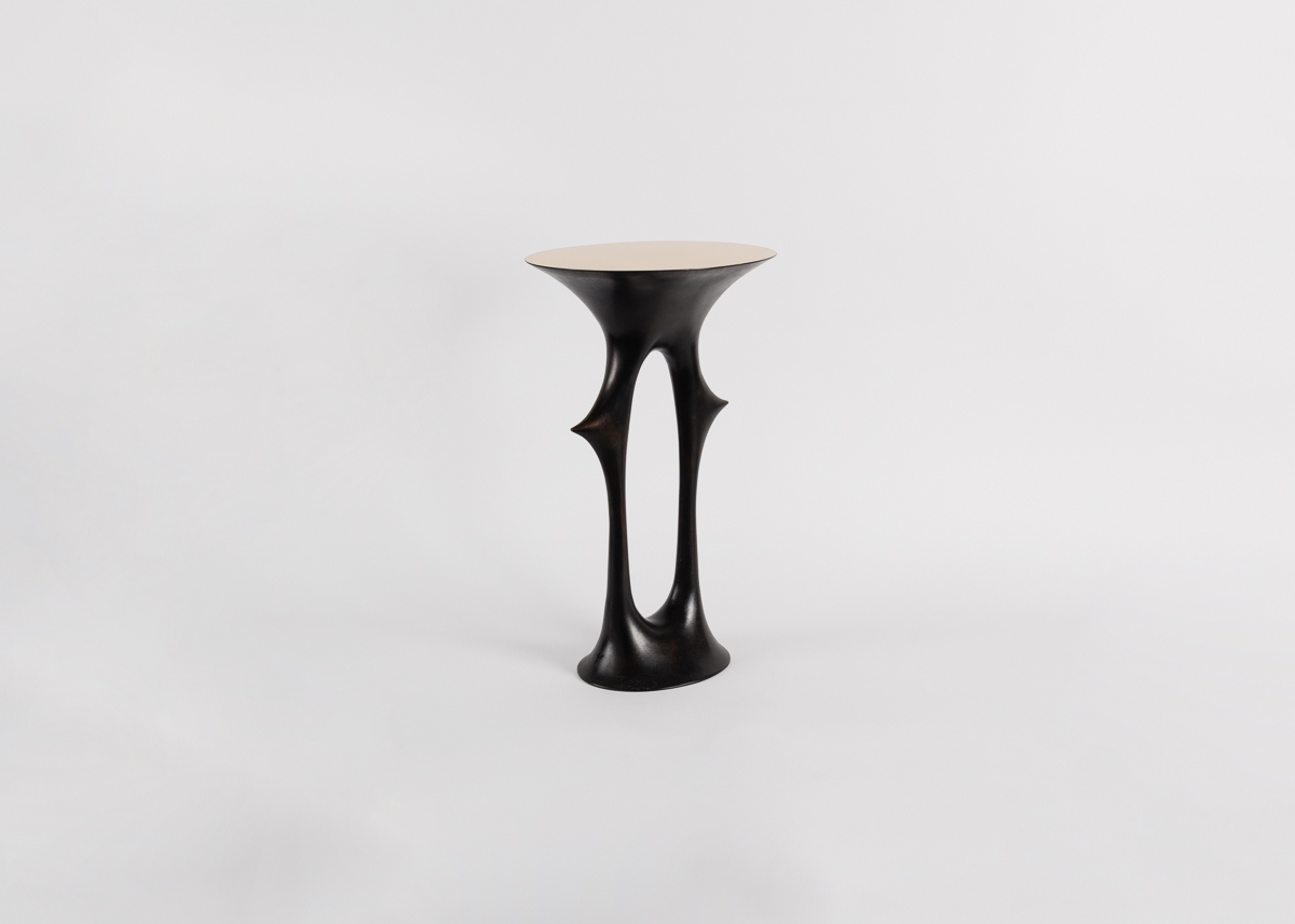 Herv&eacute; van der Straeten