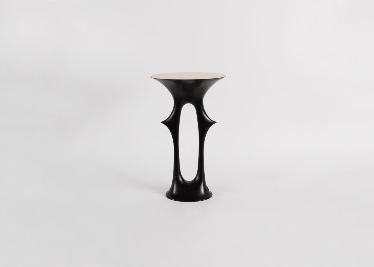 Herv&eacute; van der Straeten